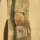 عشرة الملك عبدالله رحمه الله
