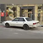 كرسيدا موديل 1995 gl