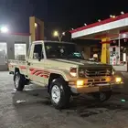 شاص 2002