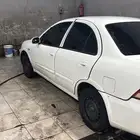 لبيع صني 2008 نص فل