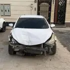 للبيع
