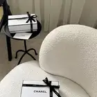 توفرت بوكسات شانيل لمناسباتكم