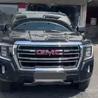 شبك جمس يوكن 2024