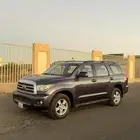 سكويا 2009 فتحة - بدون دبل