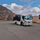 سطحه لنقل السيارات