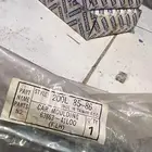 نياكل نسيان 200L