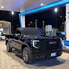 جمس سييرا الفيشن 2023