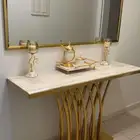 مدخل استقبال للتفاوض