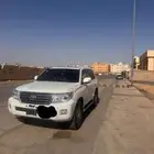 جكسار 2008