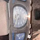 عداد طبلون هايلقس 99