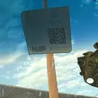 باثفندر 2015 استاندر للبيع مالك اول من الوكالة
