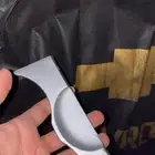 ديكور كابرس