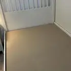 أسره للبيع