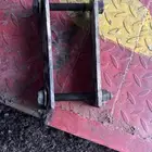 لعبات ددسن جدد استخدام أسبوعين