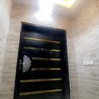 دور للإيجار جديد في حي الشفا(تبوك)