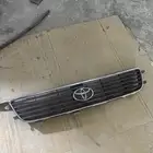 شبك كامري من 98 إلى 2000