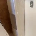 طاولة بلازما جديدة