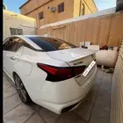 التيما SV 2024 نص فل مالك اول