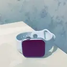 ساعة ابل اصدار 6