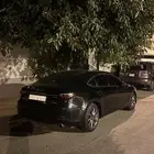 مازدا 6 م2020 بيع او بدل