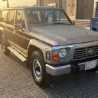 للبيع نيسان 97