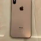 ايفون اكس ماكس