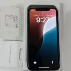 ايفون 11 نظيف جدا