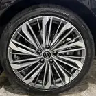 طقم جنوط لي البيع اليتما 24