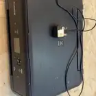طابعة أوراق