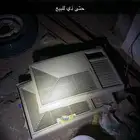 غطا مكيف