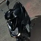 دباب عجيب 2025