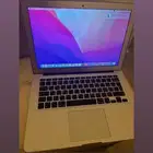 ماك بوك اير