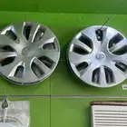 طيس هايلكس
