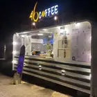 ترك مع معداتها و موقعها جاهز للبيع