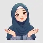 معلمة سعودية لغتي تأسيس ومتابعه ابتدائي