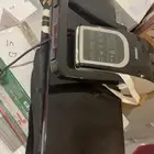 كوايه مكبس بخار اسود