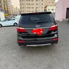 سناتفي 2016