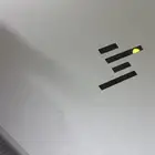 لاب توب