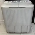 بيع غسالة سوبر جنرال