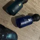 عطور جديد وغاله على سوم