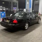 فورد كرراون فكتوريا 2011 للبيع