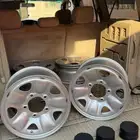 رنقات للبيع