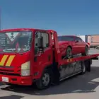 سطحه  هيدروليك جنوب الرياض