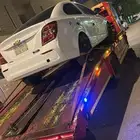 سطحه الدوادمي