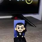 فيقر مساعد الدوسري النادر