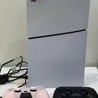 Pc5