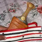 جنبيه زراف وجنيهات ذهب