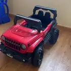 سيارات بالشحن