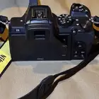 كاميرا نيكون Z50 للبيع