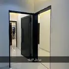 شقه في خميس مشيط ثاث